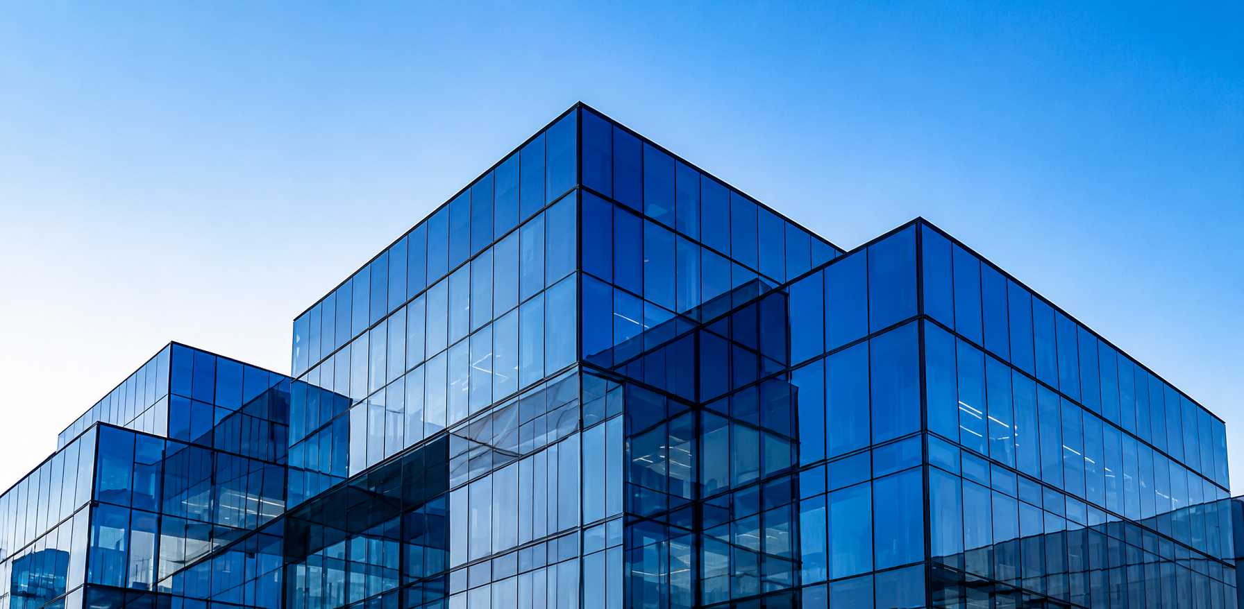 Corporate Advisory